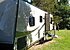 2011 EverGreen Ever-Lite for sale 300166241